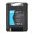BP-95 LCD V-Mount - akumulator LCD V-Mount